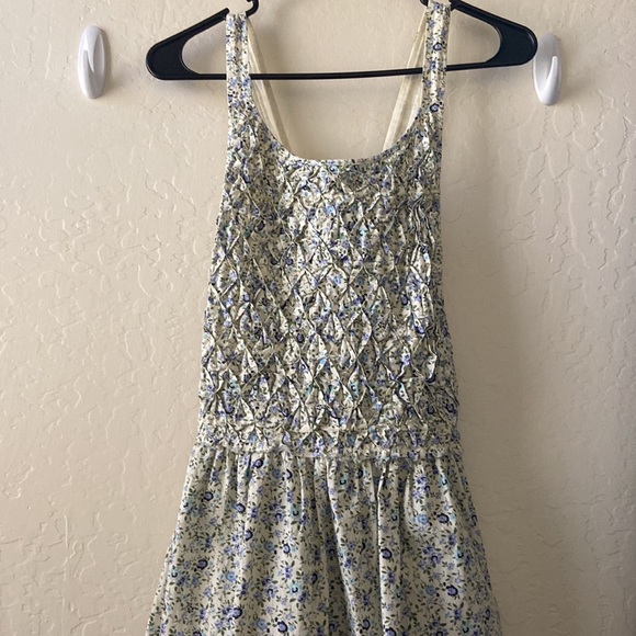 NWOT Free People Dress - Picture 2 of 5